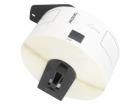 DK-11208 Labels and Industrial Warning Signs