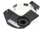 DK-11218  Tools & Supplies