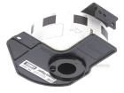 DK-11221  Tools & Supplies
