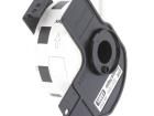 DK-11221 Labels and Industrial Warning Signs