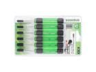 DK-14 Screwdrivers, Nut Drivers & Socket Drivers