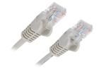 DK-1511-030  Wire & Cable
