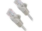 DK-1511-030 Ethernet Cables / Networking Cables