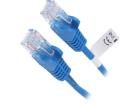 DK-1511-030/B Ethernet Cables / Networking Cables