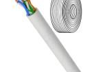 DK-1511-V-05 Ethernet Cables / Networking Cables