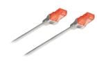 DK-1512-025  Wire & Cable