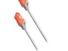 DK-1512-025 Ethernet Cables / Networking Cables