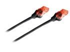 DK-1512-150/BL  Wire & Cable