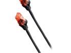 DK-1512-150/BL Ethernet Cables / Networking Cables