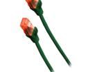 DK-1512-015/G Ethernet Cables / Networking Cables