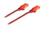 DK-1512-070/R  Wire & Cable