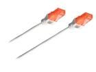 DK-1512-070/WH  Wire & Cable
