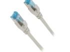 DK-1521-100 Ethernet Cables / Networking Cables