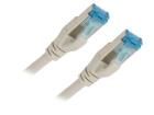 DK-1531-020  Wire & Cable