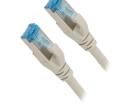DK-1531-020 Ethernet Cables / Networking Cables