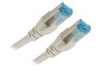 DK-1532-020  Wire & Cable