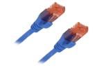 DK-1612-050/B  Wire & Cable