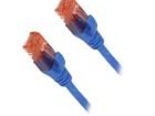 DK-1612-050/B Ethernet Cables / Networking Cables