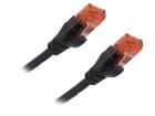DK-1612-050/BL  Wire & Cable