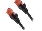 DK-1612-050/BL Ethernet Cables / Networking Cables