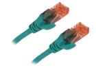 DK-1612-050/G  Wire & Cable