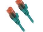 DK-1612-050/G Ethernet Cables / Networking Cables
