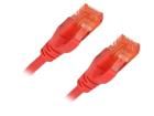 DK-1612-070/R  Wire & Cable