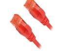 DK-1612-070/R Ethernet Cables / Networking Cables