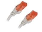 DK-1612-070  Wire & Cable