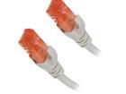DK-1612-070 Ethernet Cables / Networking Cables