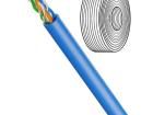 DK-1614-A-VH-1 Ethernet Cables / Networking Cables