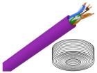 DK-1614-VH-1  Wire & Cable