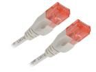 DK-1617-0025S  Wire & Cable