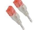 DK-1617-0025S Ethernet Cables / Networking Cables