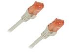 DK-1617-025  Wire & Cable