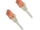 DK-1617-025 Ethernet Cables / Networking Cables