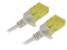 DK-1617-A-100S  Wire & Cable
