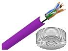 DK-1624-VH-05  Wire & Cable