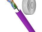 DK-1624-VH-05 Ethernet Cables / Networking Cables