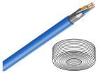 DK-1641-A-VH-1  Wire & Cable