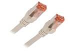 DK-1644-0025  Wire & Cable