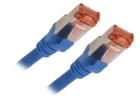 DK-1644-010/B  Wire & Cable