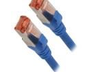 DK-1644-010/B Ethernet Cables / Networking Cables