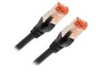 DK-1644-005/BL  Wire & Cable