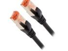 DK-1644-005/BL Ethernet Cables / Networking Cables