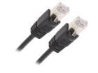DK-1644-100/BL-OD  Wire & Cable