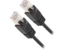 DK-1644-100/BL-OD Ethernet Cables / Networking Cables