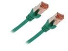 DK-1644-005/G  Wire & Cable