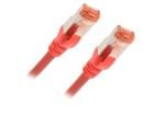 DK-1644-0025/R  Wire & Cable