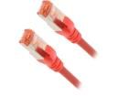 DK-1644-0025/R Ethernet Cables / Networking Cables